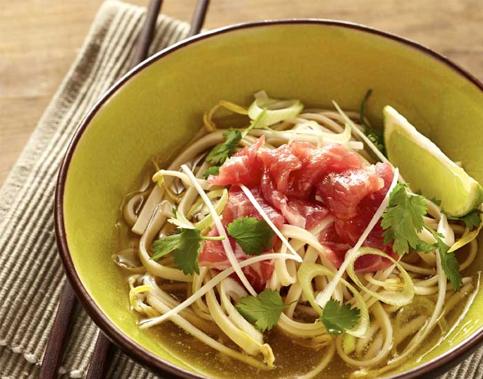 Thumbnail for Print project