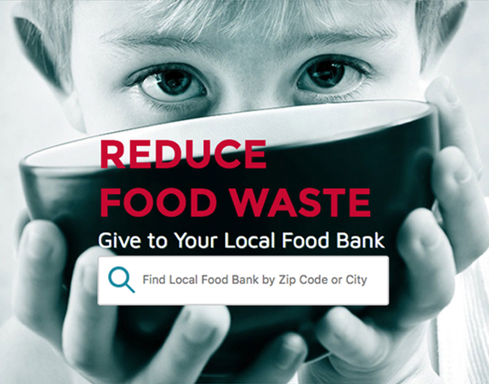 Thumbnail for Google challenge project