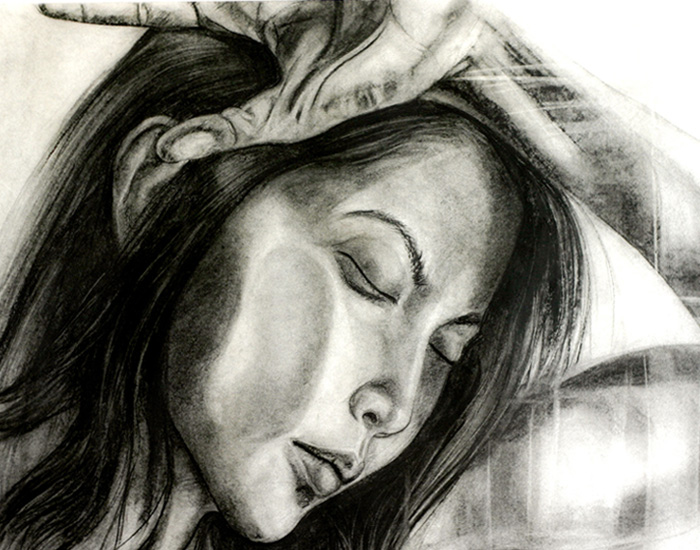 Thumbnail for drawing project